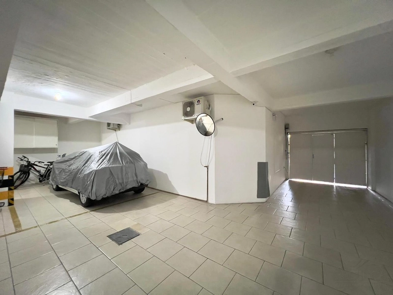 APARTAMENTO MOBILIADO À VENDA! 03 DORMITÓRIOS NO CENTRO DE CAPÃO: 16ª foto da galeria de imagens do imóvel