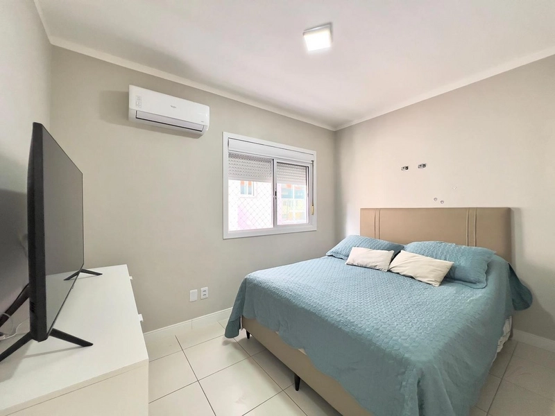 APARTAMENTO MOBILIADO À VENDA! 03 DORMITÓRIOS NO CENTRO DE CAPÃO: 26ª foto da galeria de imagens do imóvel