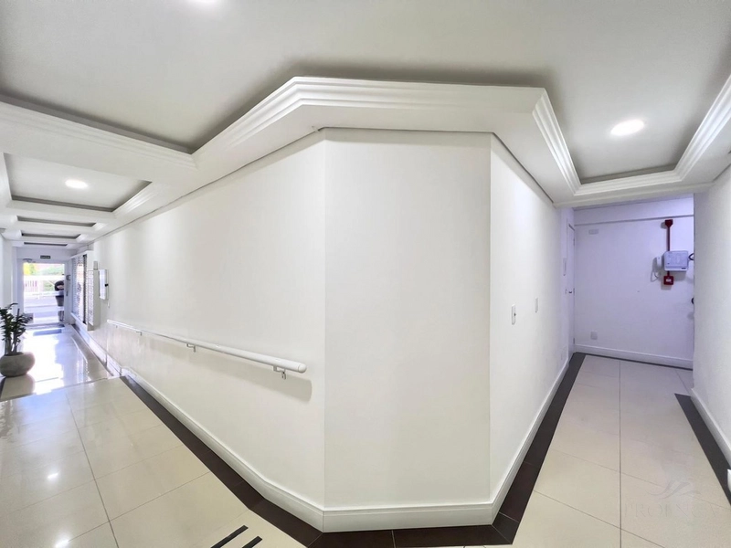 APARTAMENTO MOBILIADO À VENDA! 03 DORMITÓRIOS NO CENTRO DE CAPÃO: 13ª foto da galeria de imagens do imóvel