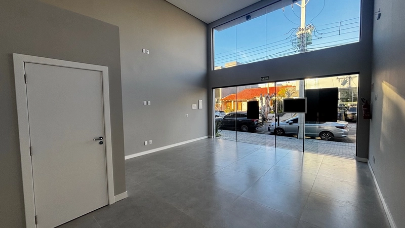 Sala Comercial para Locação – Excelente Localização!: 5ª foto da galeria de imagens do imóvel