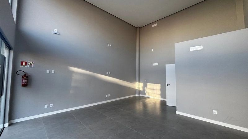 Sala Comercial para Locação – Excelente Localização!: 2ª foto da galeria de imagens do imóvel