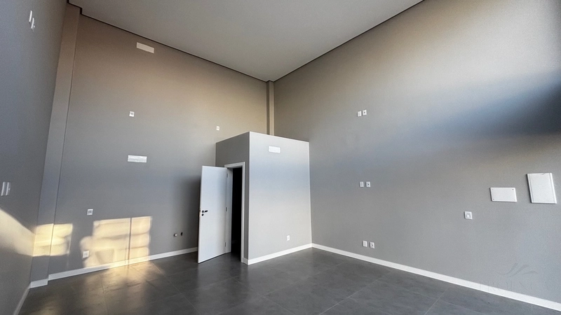 Sala Comercial para Locação – Excelente Localização!: 3ª foto da galeria de imagens do imóvel