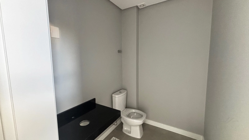 Sala Comercial para Locação – Excelente Localização!: 4ª foto da galeria de imagens do imóvel
