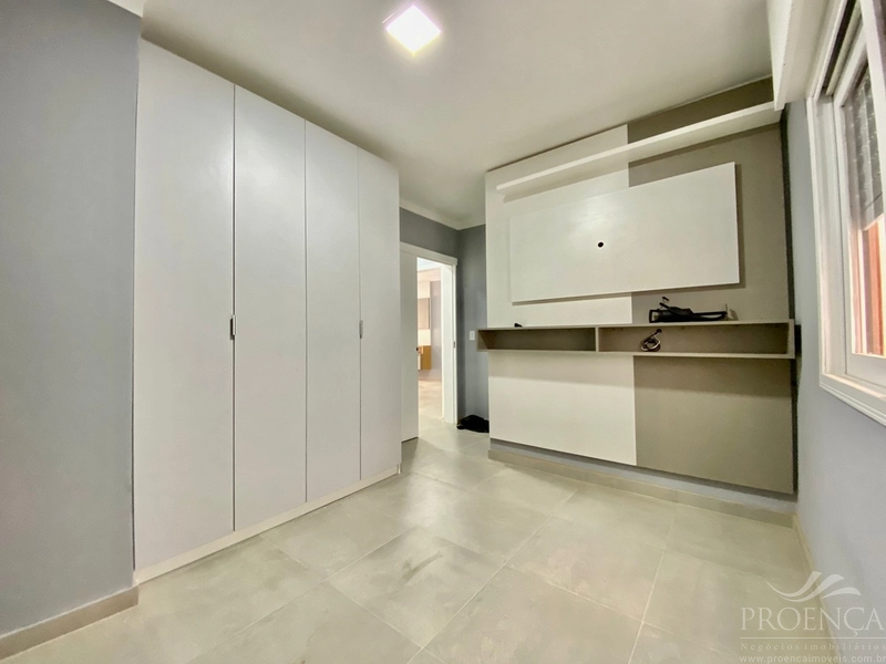 APARTAMENTO 2 DORMITÓRIOS PARA VENDA, ZONA NOVA EM CAPÃO DA CANOA.: 13ª foto da galeria de imagens do imóvel