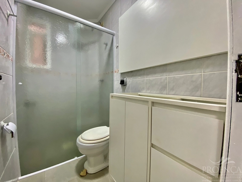 APARTAMENTO 2 DORMITÓRIOS PARA VENDA, ZONA NOVA EM CAPÃO DA CANOA.: 19ª foto da galeria de imagens do imóvel