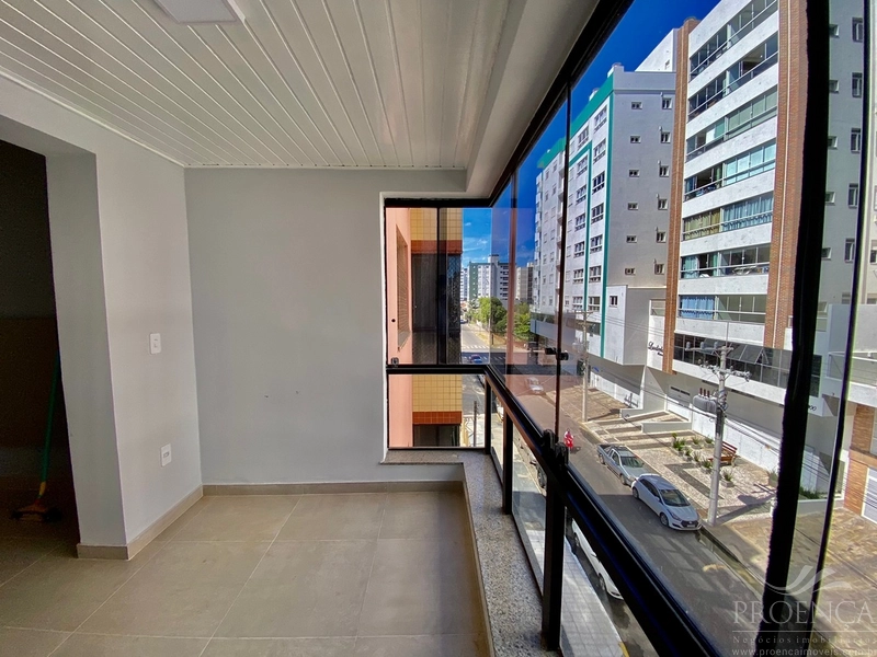 APARTAMENTO 2 DORMITÓRIOS PARA VENDA, ZONA NOVA EM CAPÃO DA CANOA.: 18ª foto da galeria de imagens do imóvel