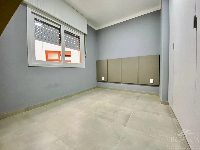APARTAMENTO 2 DORMITÓRIOS PARA VENDA, ZONA NOVA EM CAPÃO DA CANOA.: 14ª foto da galeria de imagens do imóvel