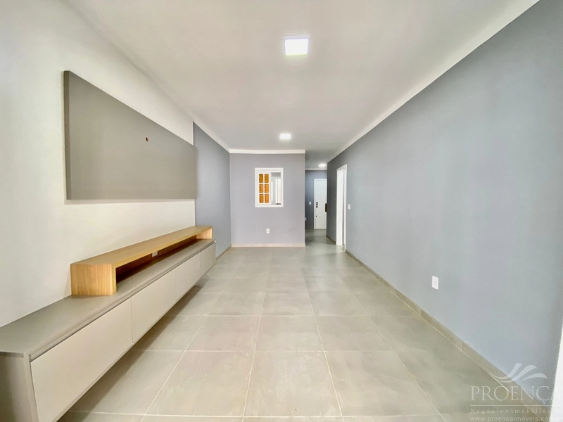 APARTAMENTO 2 DORMITÓRIOS PARA VENDA, ZONA NOVA EM CAPÃO DA CANOA.: 4ª foto da galeria de imagens do imóvel