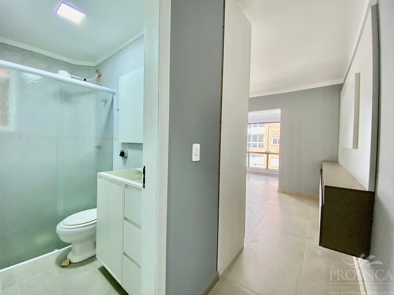 APARTAMENTO 2 DORMITÓRIOS PARA VENDA, ZONA NOVA EM CAPÃO DA CANOA.: 11ª foto da galeria de imagens do imóvel
