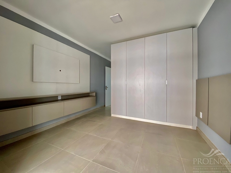 APARTAMENTO 2 DORMITÓRIOS PARA VENDA, ZONA NOVA EM CAPÃO DA CANOA.: 16ª foto da galeria de imagens do imóvel