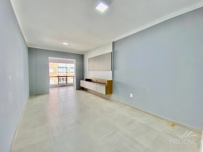 APARTAMENTO 2 DORMITÓRIOS PARA VENDA, ZONA NOVA EM CAPÃO DA CANOA.: 7ª foto da galeria de imagens do imóvel