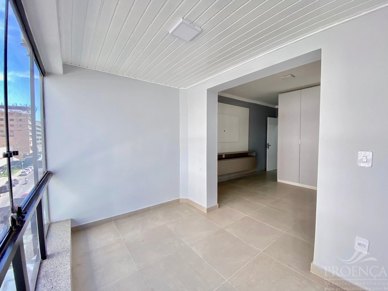 APARTAMENTO 2 DORMITÓRIOS PARA VENDA, ZONA NOVA EM CAPÃO DA CANOA.: 17ª foto da galeria de imagens do imóvel