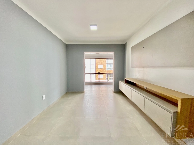 APARTAMENTO 2 DORMITÓRIOS PARA VENDA, ZONA NOVA EM CAPÃO DA CANOA.: 6ª foto da galeria de imagens do imóvel