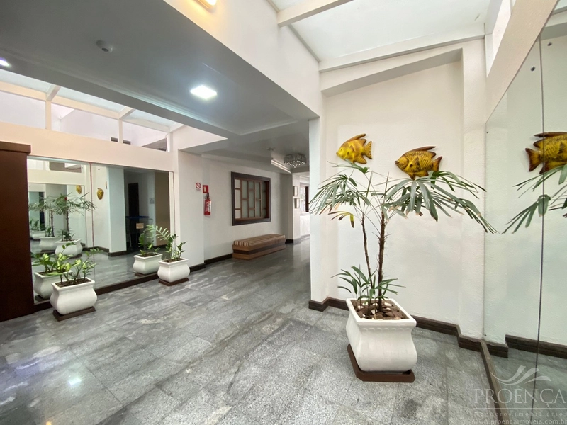 APARTAMENTO 2 DORMITÓRIOS PARA VENDA, ZONA NOVA EM CAPÃO DA CANOA.: 21ª foto da galeria de imagens do imóvel