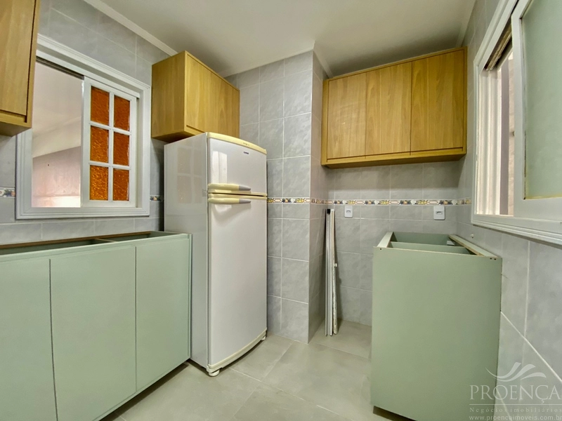 APARTAMENTO 2 DORMITÓRIOS PARA VENDA, ZONA NOVA EM CAPÃO DA CANOA.: 9ª foto da galeria de imagens do imóvel