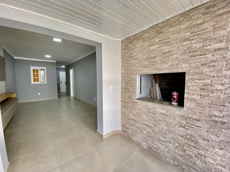 APARTAMENTO 2 DORMITÓRIOS PARA VENDA, ZONA NOVA EM CAPÃO DA CANOA.: 3ª foto da galeria de imagens do imóvel