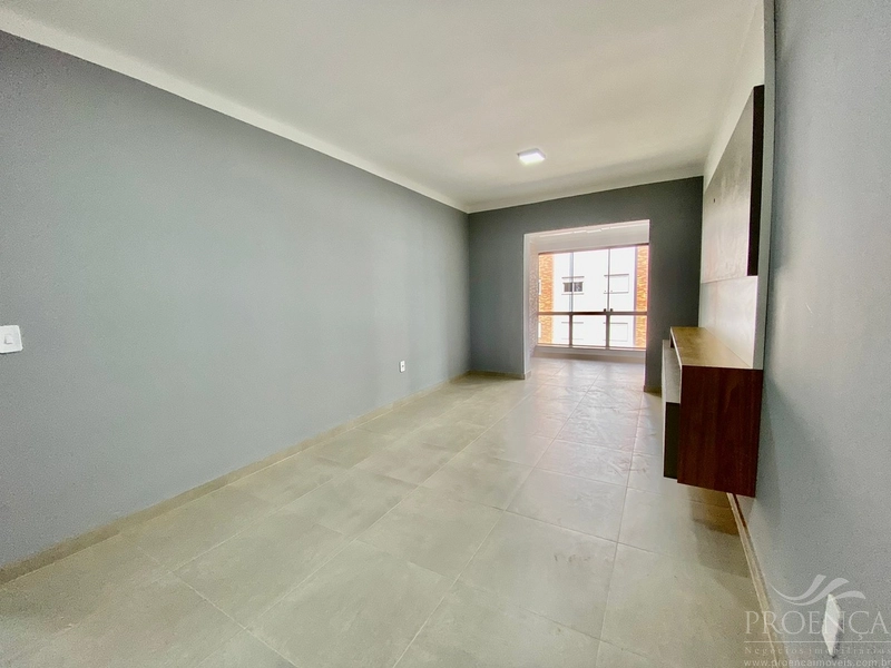APARTAMENTO 2 DORMITÓRIOS PARA VENDA, ZONA NOVA EM CAPÃO DA CANOA.: 5ª foto da galeria de imagens do imóvel