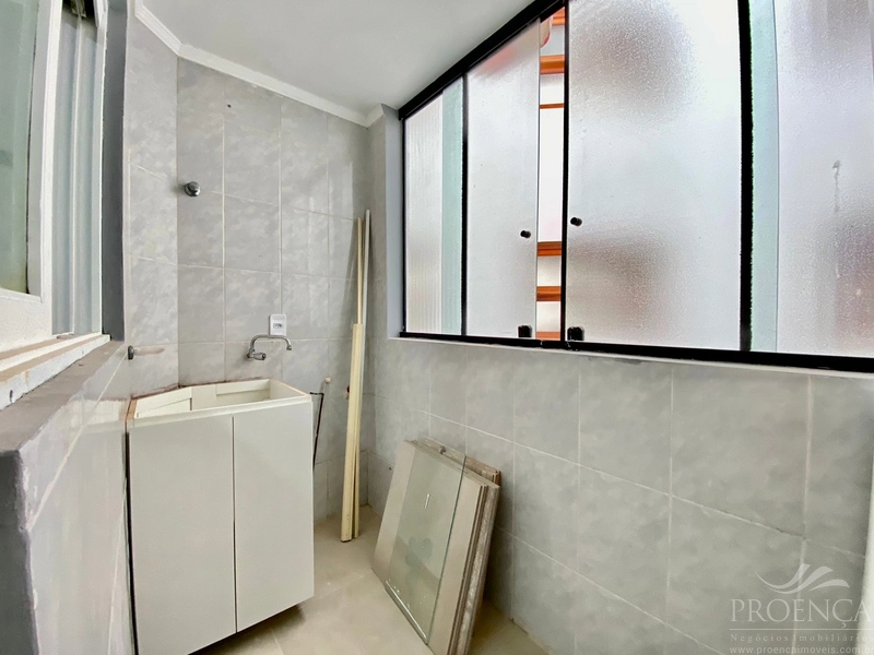 APARTAMENTO 2 DORMITÓRIOS PARA VENDA, ZONA NOVA EM CAPÃO DA CANOA.: 10ª foto da galeria de imagens do imóvel