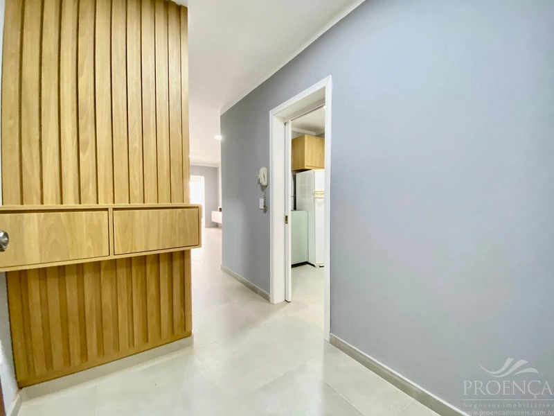 APARTAMENTO 2 DORMITÓRIOS PARA VENDA, ZONA NOVA EM CAPÃO DA CANOA.: 8ª foto da galeria de imagens do imóvel