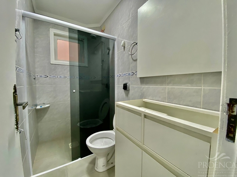 APARTAMENTO 2 DORMITÓRIOS PARA VENDA, ZONA NOVA EM CAPÃO DA CANOA.: 12ª foto da galeria de imagens do imóvel