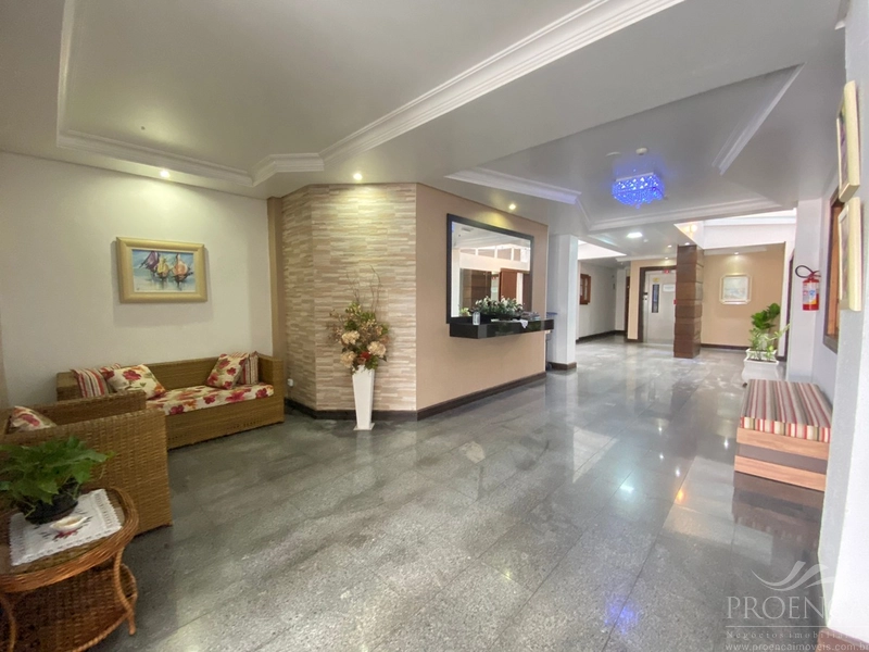 APARTAMENTO 2 DORMITÓRIOS PARA VENDA, ZONA NOVA EM CAPÃO DA CANOA.: 20ª foto da galeria de imagens do imóvel