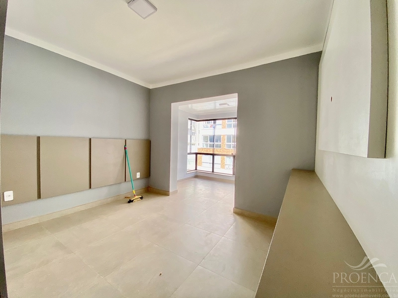 APARTAMENTO 2 DORMITÓRIOS PARA VENDA, ZONA NOVA EM CAPÃO DA CANOA.: 15ª foto da galeria de imagens do imóvel