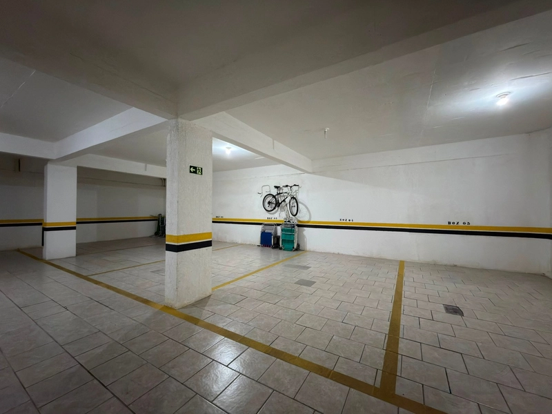 APARTAMENTO À VENDA! BAIRRO CENTRO: 19ª foto da galeria de imagens do imóvel