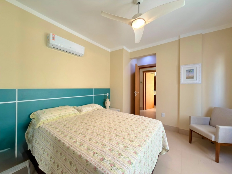 APARTAMENTO À VENDA! BAIRRO CENTRO: 18ª foto da galeria de imagens do imóvel