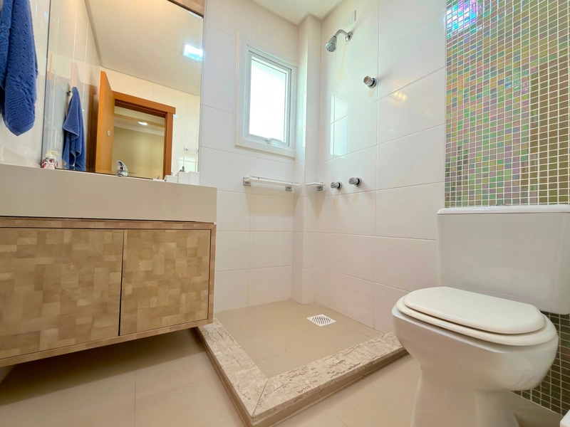 APARTAMENTO À VENDA! BAIRRO CENTRO: 15ª foto da galeria de imagens do imóvel