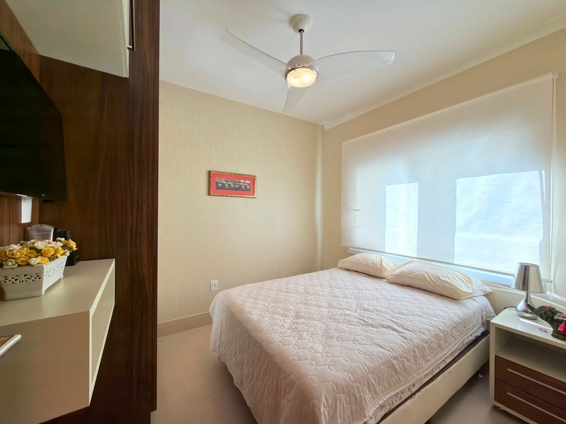 APARTAMENTO À VENDA! BAIRRO CENTRO: 13ª foto da galeria de imagens do imóvel