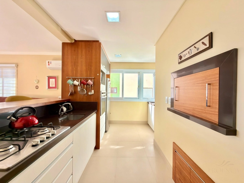 APARTAMENTO À VENDA! BAIRRO CENTRO: 10ª foto da galeria de imagens do imóvel