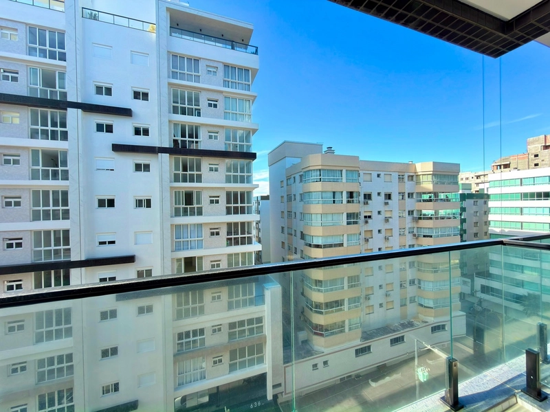 NOVIDADE A VENDA APARTAMENTO NUNCA HABITADO!: 9ª foto da galeria de imagens do imóvel