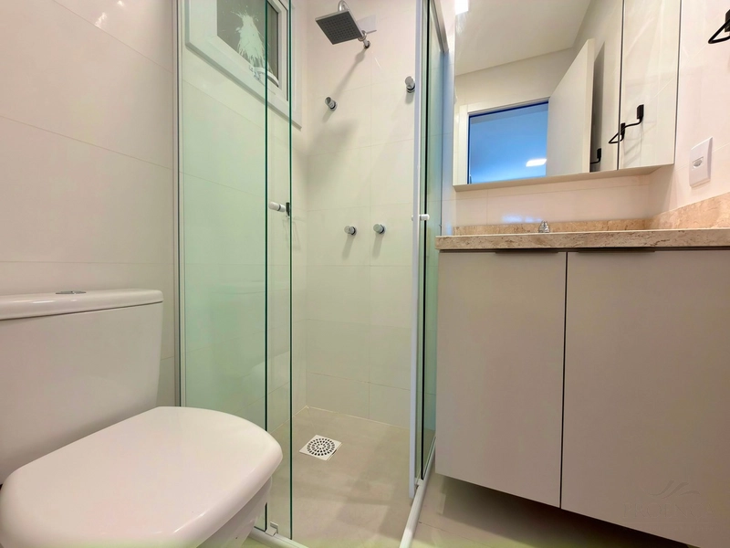 NOVIDADE A VENDA APARTAMENTO NUNCA HABITADO!: 23ª foto da galeria de imagens do imóvel