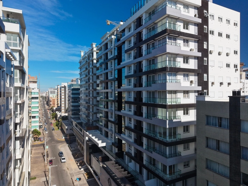 NOVIDADE A VENDA APARTAMENTO NUNCA HABITADO!: 33ª foto da galeria de imagens do imóvel