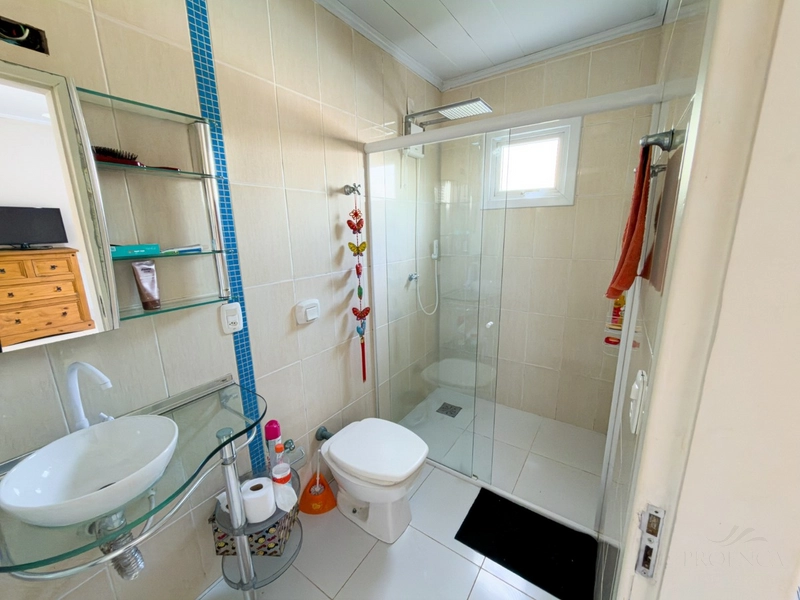 Casa a venda em Xangri-la Atlantida: 23ª foto da galeria de imagens do imóvel
