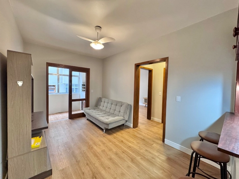 Apartamento 2 dormitórios no Centro de Capão da Canoa!: 2ª foto da galeria de imagens do imóvel