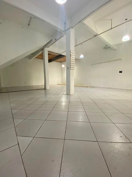 Sala Comercial para Locação | Arroio Teixeira – Capão da Canoa: 5ª foto da galeria de imagens do imóvel
