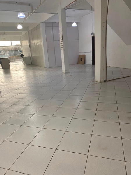 Sala Comercial para Locação | Arroio Teixeira – Capão da Canoa: 4ª foto da galeria de imagens do imóvel