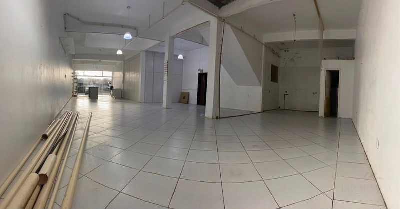 Sala Comercial para Locação | Arroio Teixeira – Capão da Canoa: 2ª foto da galeria de imagens do imóvel