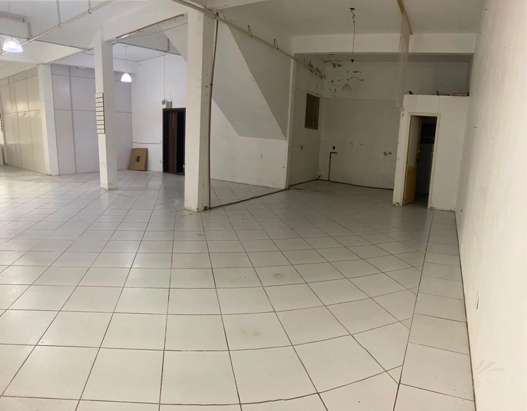 Sala Comercial para Locação | Arroio Teixeira – Capão da Canoa: 3ª foto da galeria de imagens do imóvel