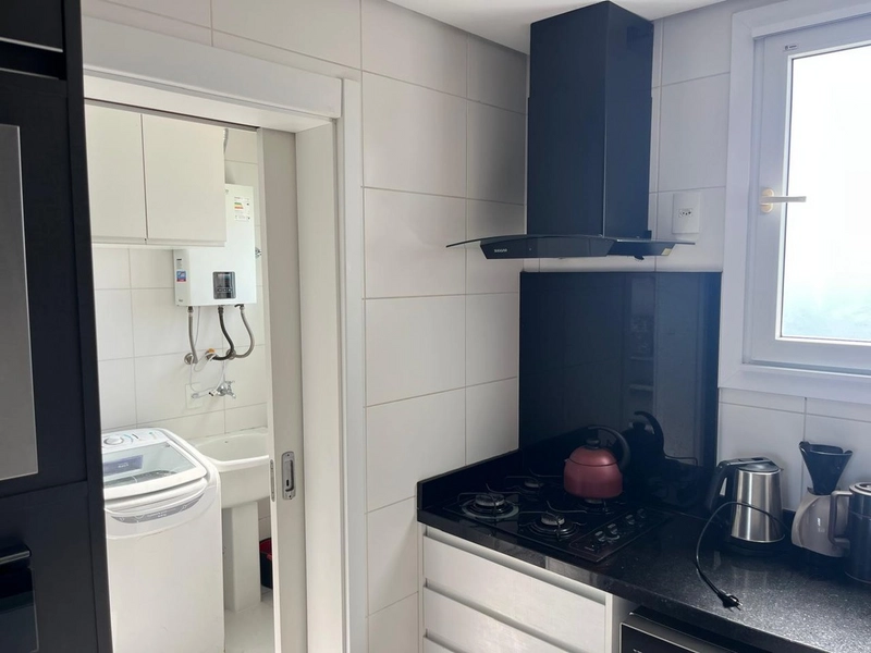 Cobertura Condominio Rossi-Atlantida: 7ª foto da galeria de imagens do imóvel