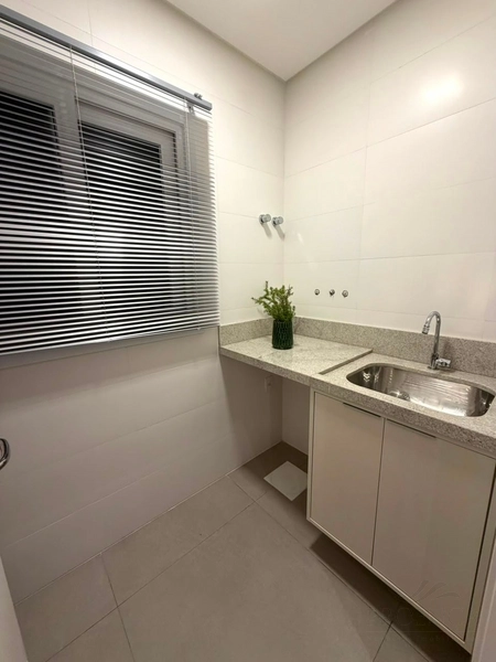 Apartamento 3 dormitórios à venda em Capão da Canoa - RS: 7ª foto da galeria de imagens do imóvel
