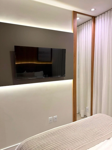Apartamento 3 dormitórios à venda em Capão da Canoa - RS: 19ª foto da galeria de imagens do imóvel