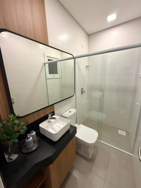 Apartamento 3 dormitórios à venda em Capão da Canoa - RS: 14ª foto da galeria de imagens do imóvel