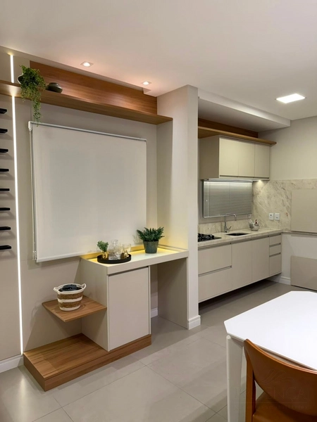 Apartamento 3 dormitórios à venda em Capão da Canoa - RS: 11ª foto da galeria de imagens do imóvel