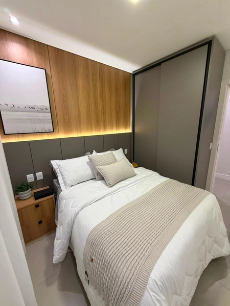 Apartamento 3 dormitórios à venda em Capão da Canoa - RS: 17ª foto da galeria de imagens do imóvel