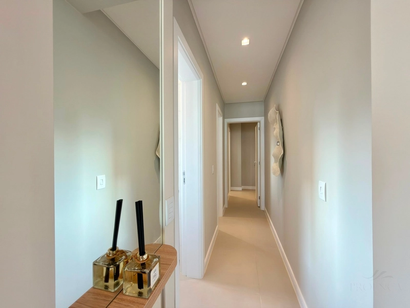 APARTAMENTO COM INFRA INCRÍVEL, PRONTO PARA USO: 17ª foto da galeria de imagens do imóvel