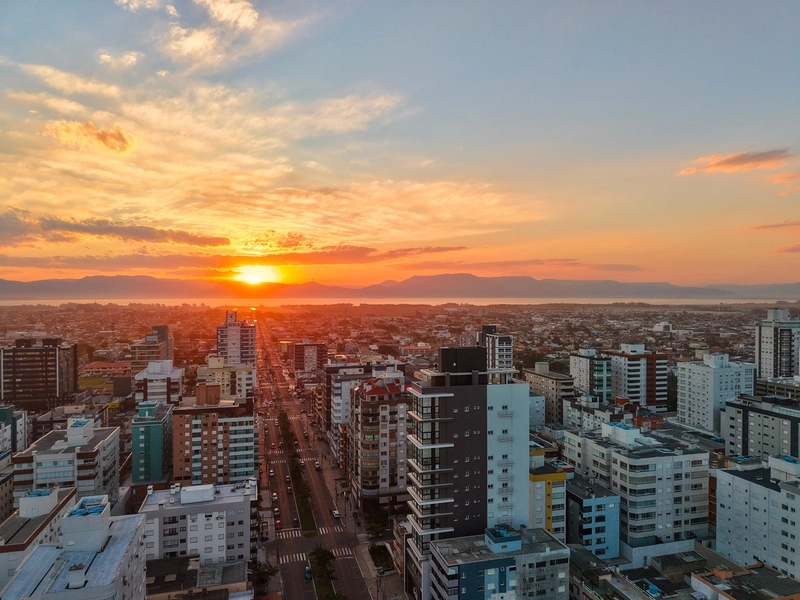 APARTAMENTO COM INFRA INCRÍVEL, PRONTO PARA USO: 39ª foto da galeria de imagens do imóvel