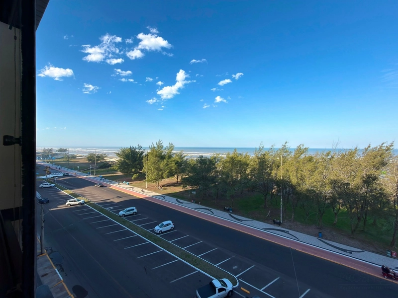 APARTAMENTO 4 DORMITÓRIOS FRENTE MAR À VENDA: 14ª foto da galeria de imagens do imóvel