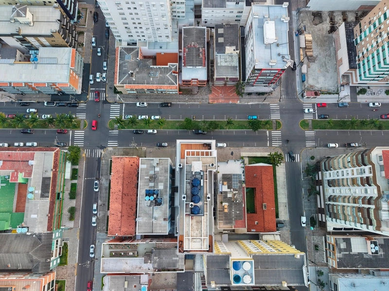 APARTAMENTO COM INFRA INCRÍVEL, VISTA PARA O MAR: 33ª foto da galeria de imagens do imóvel